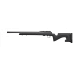 Karabinek CZ 457 LRP BLACK kal. 22LR